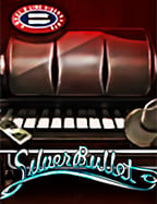 สูตร บา คา ร่า เฮีย เสือ: วิธีเล่นและเคล็ดลับ